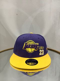 (Category: ) located in . Submitted by ekalthriftstore (Listing ID 1355034024, Image 1). Description: .