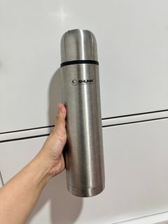 (Kategori: ) berada di . Dikirim oleh jualanonline3072 (ID iklan 1354926861, Gambar 1). Deskripsi: .
