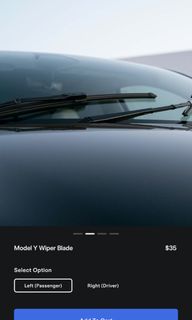 (Category: ) located in . Submitted by godspeed.wicked (Listing ID 1354972114, Image 1). Description: .