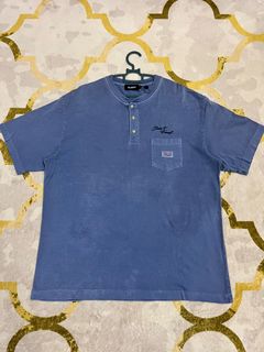 (Category: ) located in . Submitted by ekalthriftstore (Listing ID 1355041375, Image 1). Description: .