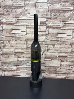 （分類：）位於 。 由 9siucat 提交（商品編號 1354995722，圖片 1）。簡介： 。