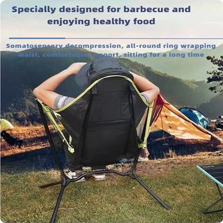 (Category: ) located in . Submitted by onlyqmall (Listing ID 1354956958, Image 1). Description: .