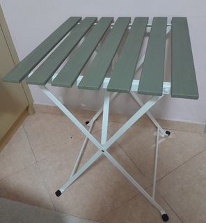(Category: ) located in . Submitted by flora2014 (Listing ID 1355087982, Image 1). Description: .