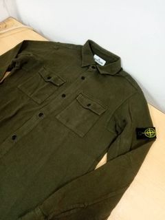 (Kategori: ) berada di . Dikirim oleh blackapril (ID iklan 1354994416, Gambar 1). Deskripsi: .