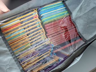 （分類：）位於 。 由 Bcome 提交（商品編號 1352263256，圖片 1）。簡介： 。