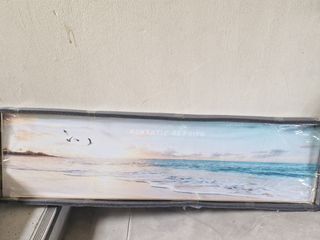 (Category: ) located in . Submitted by esther2012 (Listing ID 1354972353, Image 1). Description: .