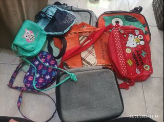 (Kategori: ) berada di . Dikirim oleh storequ (ID iklan 1354994995, Gambar 1). Deskripsi: .