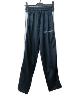 (Category: ) located in . Submitted by 81fashionvictim (Listing ID 1355058565, Image 1). Description: .
