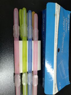 （分類：）位於 。 由 phbbbbbbb 提交（商品編號 1354999634，圖片 1）。簡介： 。