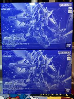 （分類：）位於 。 由 tchk8188 提交（商品編號 1355039537，圖片 1）。簡介： 。
