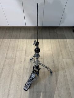 （分類：）位於 。 由 tripeu2016 提交（商品編號 1354977468，圖片 1）。簡介： 。