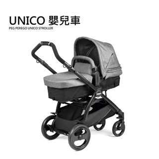 （分類：）位於 。 由 STST0711 提交（商品編號 1354931442，圖片 1）。簡介： 。