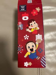 （分類：）位於 。 由 vanchestca 提交（商品編號 1355044162，圖片 1）。簡介： 。