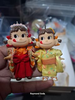 (Category: ) located in . Submitted by All.here_OnlineShop (Listing ID 1354961029, Image 1). Description: .