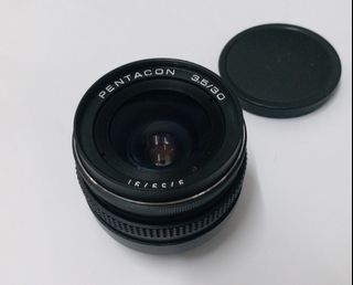 （分類：）位於 。 由 william202011 提交（商品編號 1354991117，圖片 1）。簡介： 。