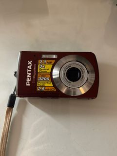 （分類：）位於 。 由 ws.k__ 提交（商品編號 1355086431，圖片 1）。簡介： 。