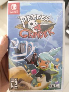 (Category: ) located in . Submitted by Sdunkfan76 (Listing ID 1355001356, Image 1). Description: .