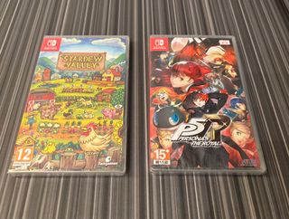 （分類：）位於 。 由 polar_dog 提交（商品編號 1352115286，圖片 1）。簡介： 。