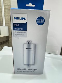 （分類：）位於 。 由 lovebemui 提交（商品編號 1354980437，圖片 1）。簡介： 。