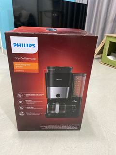 （分類：）位於 。 由 lun928 提交（商品編號 1355050913，圖片 1）。簡介： 。