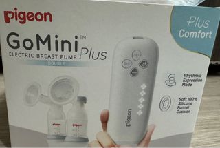 (Category: ) located in . Submitted by siogo (Listing ID 1355070234, Image 1). Description: .
