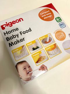 （分類：）位於 。 由 celui 提交（商品編號 1355065561，圖片 1）。簡介： 。
