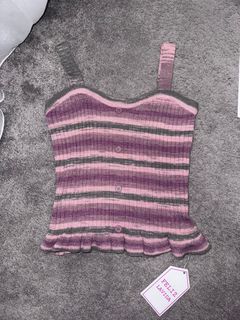 (Category: ) located in . Submitted by romikitty (Listing ID 1354996414, Image 1). Description: .