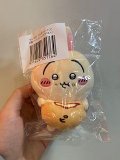 （分類：）位於 。 由 jpdoikau 提交（商品編號 1355028450，圖片 1）。簡介： 。