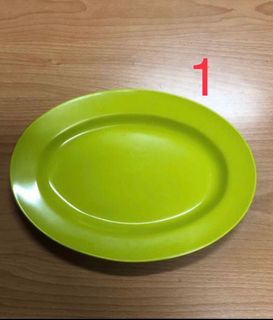 (Category: ) located in . Submitted by f78pwpwbvj (Listing ID 1354930514, Image 1). Description: .