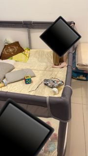 (Category: ) located in . Submitted by aryssa.mohamed (Listing ID 1354945761, Image 1). Description: .
