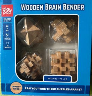(Category: ) located in . Submitted by wildchild4385 (Listing ID 1354931963, Image 1). Description: .