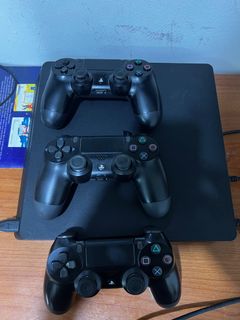 (Category: ) located in . Submitted by kiyyz (Listing ID 1355064536, Image 1). Description: .