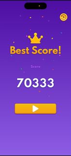 (Category: ) located in . Submitted by INC0RP0RaT3D (Listing ID 284176313, Image 1). Description: .