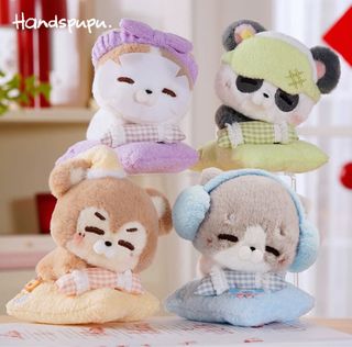 (Category: ) located in . Submitted by meeepie (Listing ID 1354954647, Image 1). Description: .