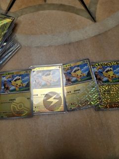 （分類：）位於 。 由 spidy118 提交（商品編號 1349670642，圖片 1）。簡介： 。