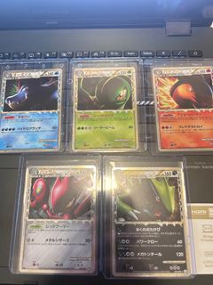 （分類：）位於 。 由 marcusku1106 提交（商品編號 1355084008，圖片 1）。簡介： 。