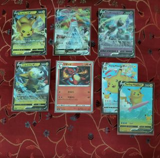 (Category: ) located in . Submitted by ikeufied (Listing ID 1354942795, Image 1). Description: .