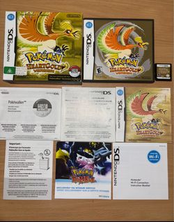 (Category: ) located in . Submitted by chinyongch49520 (Listing ID 1355051006, Image 1). Description: .