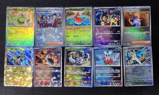 (Category: ) located in . Submitted by pok3melon (Listing ID 1355022531, Image 1). Description: .