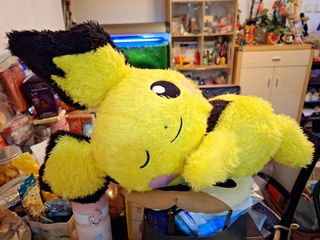 （分類：）位於 。 由 cindy167574 提交（商品編號 1355043896，圖片 1）。簡介： 。