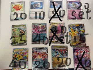（分類：）位於 。 由 jonathanll 提交（商品編號 1343730785，圖片 1）。簡介： 。