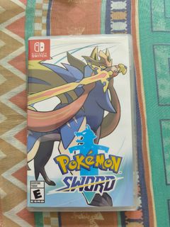 (Category: ) located in . Submitted by fr00tl00ps (Listing ID 1354952808, Image 1). Description: .