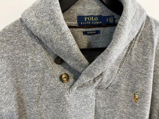 （分類：）位於 。 由 retro_jack 提交（商品編號 1354988247，圖片 1）。簡介： 。