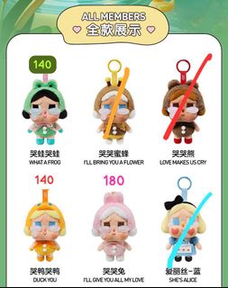 （分類：）位於 。 由 pickpym 提交（商品編號 1354914096，圖片 1）。簡介： 。