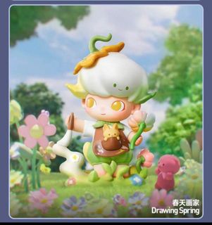 （分類：）位於 。 由 kklllo 提交（商品編號 1355069480，圖片 1）。簡介： 。