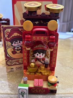 (Category: ) located in . Submitted by mummyden (Listing ID 1355017570, Image 1). Description: .