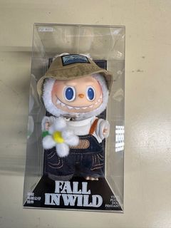 （分類：）位於 。 由 mwb.s 提交（商品編號 1355003906，圖片 1）。簡介： 。