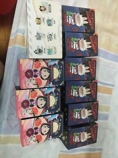 (Category: ) located in . Submitted by merlion96 (Listing ID 1353853475, Image 1). Description: .