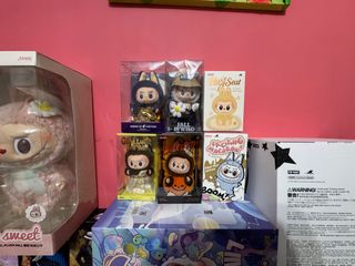（分類：）位於 。 由 wing_lau9 提交（商品編號 1355074637，圖片 1）。簡介： 。