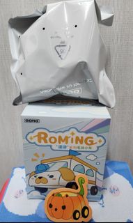 （分類：）位於 。 由 mr.kkc 提交（商品編號 1354926213，圖片 1）。簡介： 。